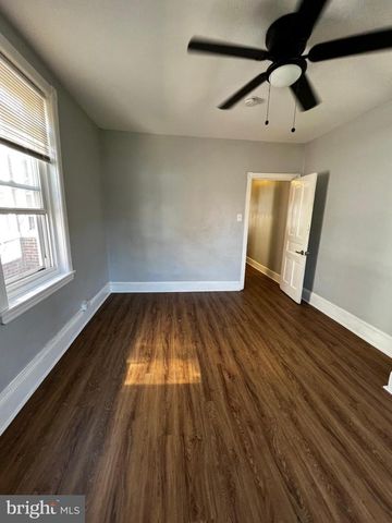 4812 OXFORD AVE, Philadelphia, PA 19124