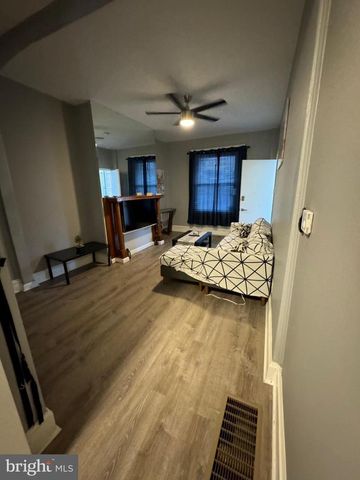 4812 OXFORD AVE, Philadelphia, PA 19124