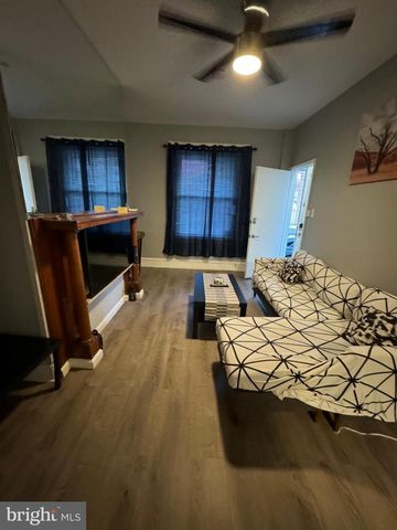 4812 OXFORD AVE, Philadelphia, PA 19124