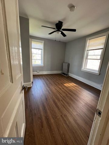4812 OXFORD AVE, Philadelphia, PA 19124