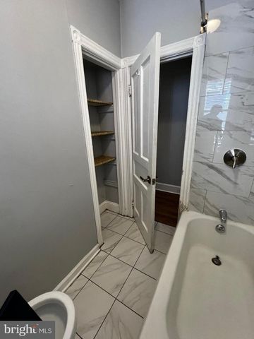 4812 OXFORD AVE, Philadelphia, PA 19124