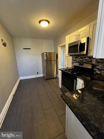 4812 OXFORD AVE, Philadelphia, PA 19124