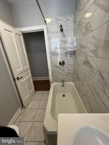 4812 OXFORD AVE, Philadelphia, PA 19124