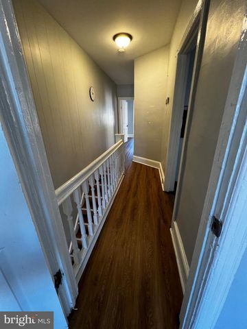 4812 OXFORD AVE, Philadelphia, PA 19124