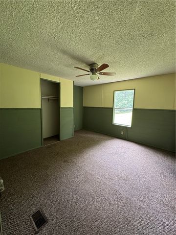 83 NC 2813, Marble Falls, AR 72648