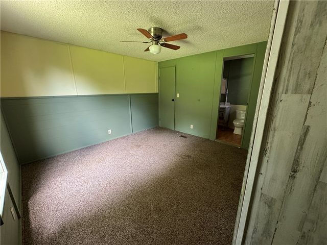83 NC 2813, Marble Falls, AR 72648