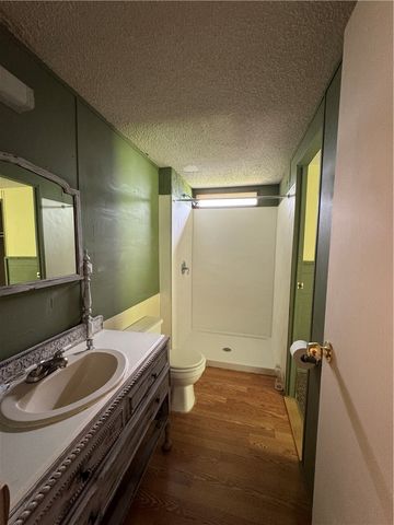 83 NC 2813, Marble Falls, AR 72648