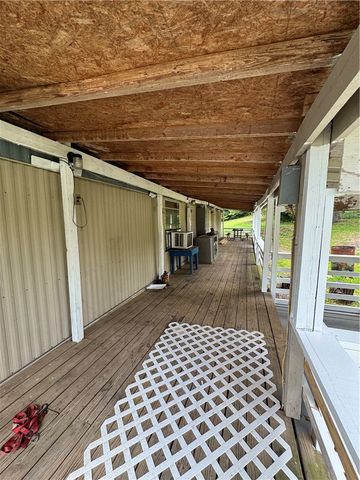 83 NC 2813, Marble Falls, AR 72648