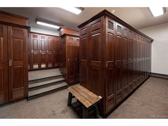 100 Dercum Sq 8371, Keystone, CO 80435