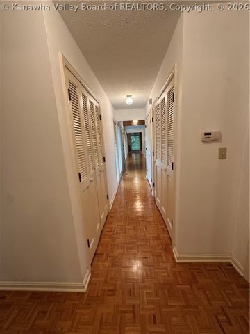 830 Lower Chester Road, Charleston, WV 25302