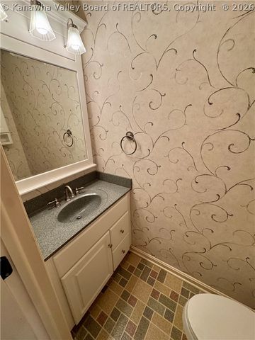 830 Lower Chester Road, Charleston, WV 25302