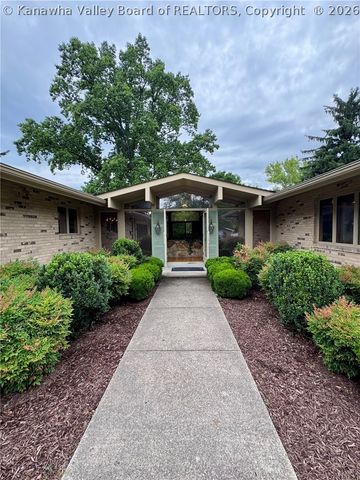830 Lower Chester Road, Charleston, WV 25302