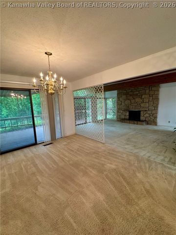 830 Lower Chester Road, Charleston, WV 25302