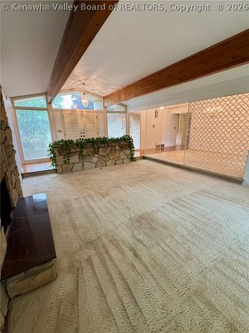 830 Lower Chester Road, Charleston, WV 25302