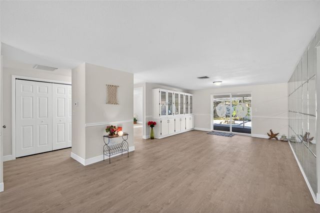 5425 DRINKARD DRIVE, New Port Richey, FL 34653