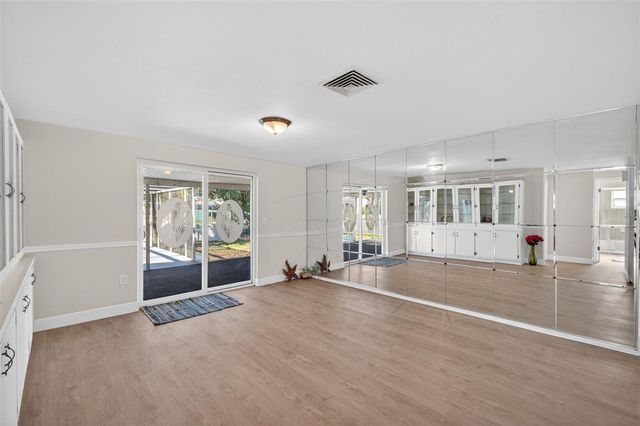 5425 DRINKARD DRIVE, New Port Richey, FL 34653