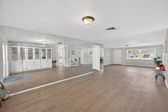 5425 DRINKARD DRIVE, New Port Richey, FL 34653