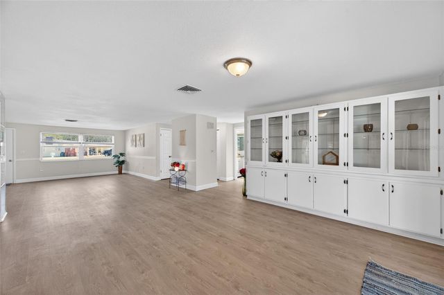 5425 DRINKARD DRIVE, New Port Richey, FL 34653