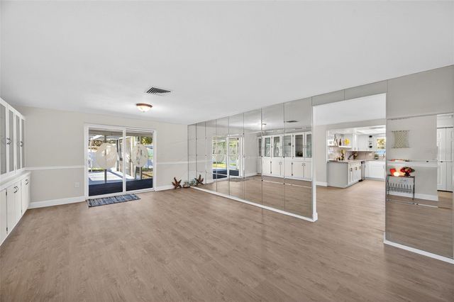 5425 DRINKARD DRIVE, New Port Richey, FL 34653