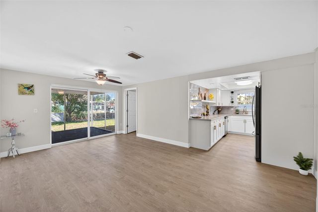 5425 DRINKARD DRIVE, New Port Richey, FL 34653