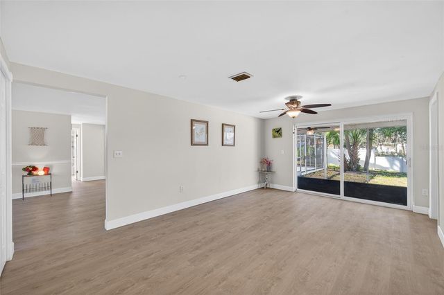 5425 DRINKARD DRIVE, New Port Richey, FL 34653