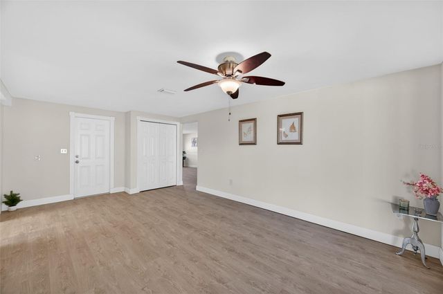 5425 DRINKARD DRIVE, New Port Richey, FL 34653