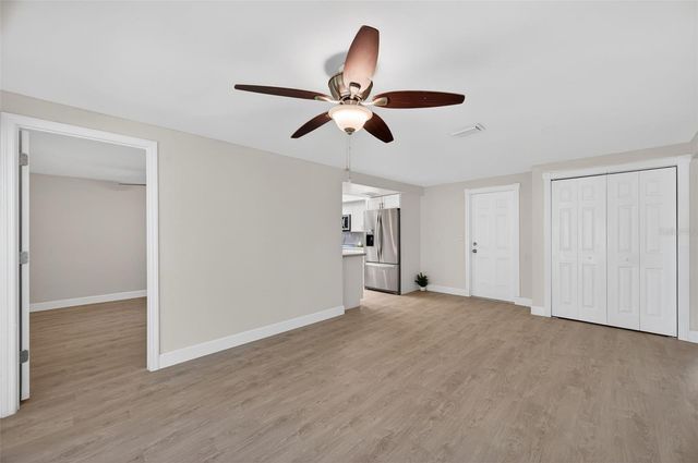 5425 DRINKARD DRIVE, New Port Richey, FL 34653