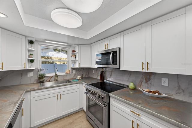 5425 DRINKARD DRIVE, New Port Richey, FL 34653