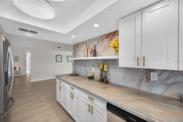 5425 DRINKARD DRIVE, New Port Richey, FL 34653