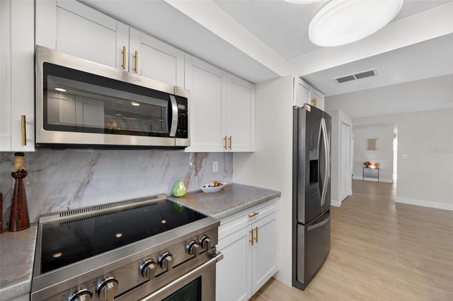 5425 DRINKARD DRIVE, New Port Richey, FL 34653