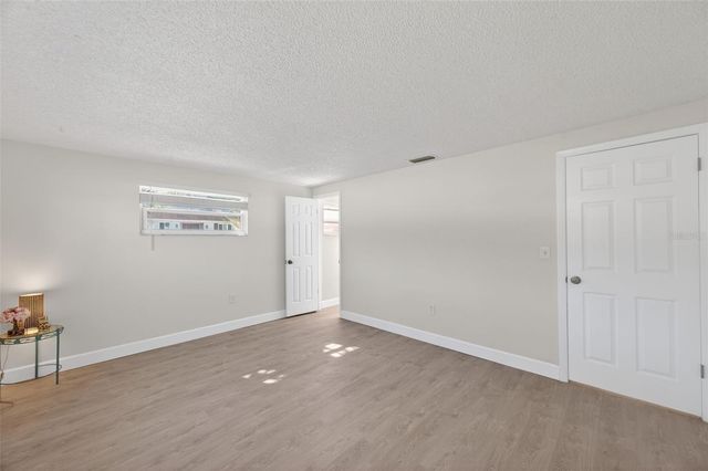 5425 DRINKARD DRIVE, New Port Richey, FL 34653