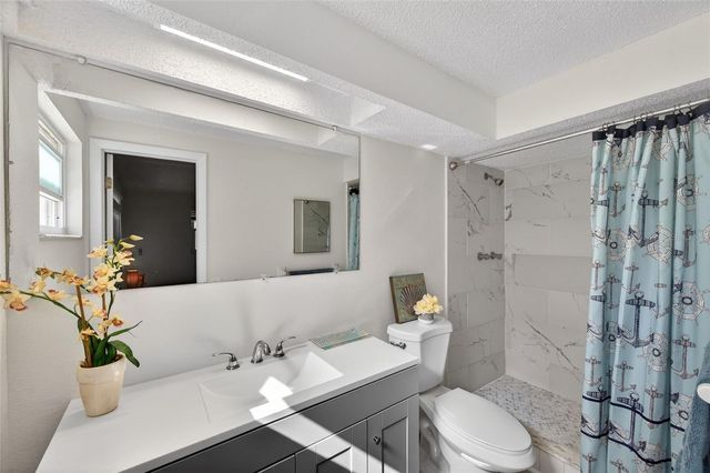 5425 DRINKARD DRIVE, New Port Richey, FL 34653