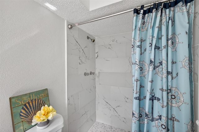 5425 DRINKARD DRIVE, New Port Richey, FL 34653