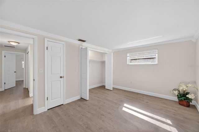 5425 DRINKARD DRIVE, New Port Richey, FL 34653