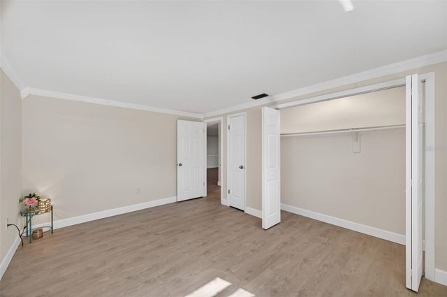 5425 DRINKARD DRIVE, New Port Richey, FL 34653