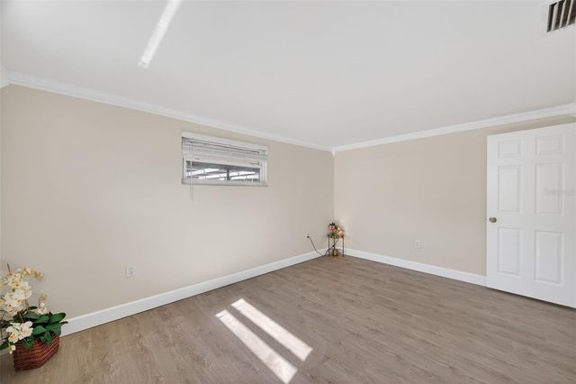 5425 DRINKARD DRIVE, New Port Richey, FL 34653