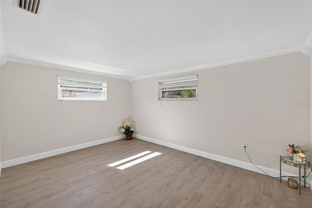 5425 DRINKARD DRIVE, New Port Richey, FL 34653