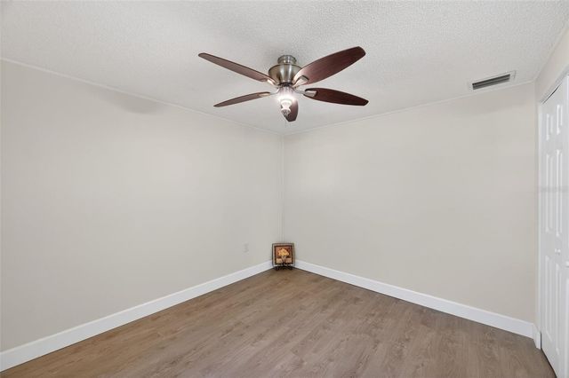 5425 DRINKARD DRIVE, New Port Richey, FL 34653