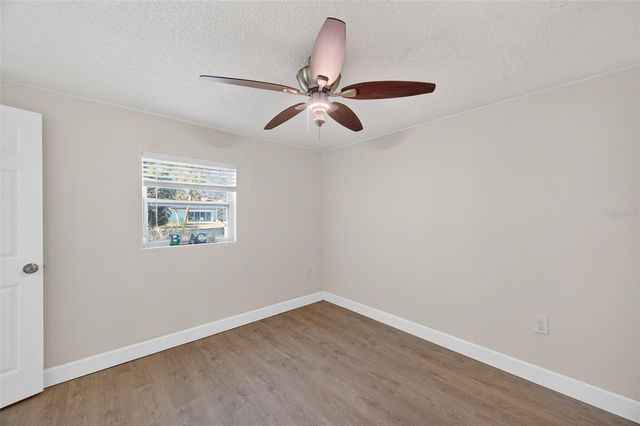 5425 DRINKARD DRIVE, New Port Richey, FL 34653