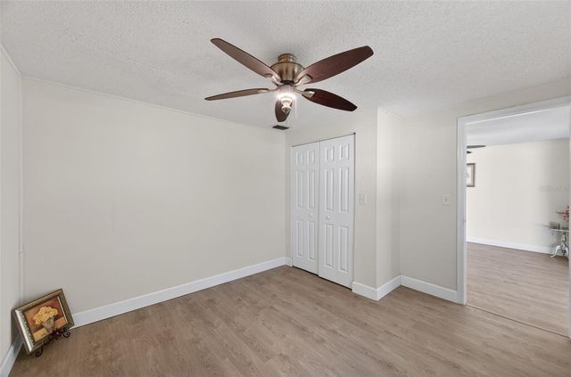 5425 DRINKARD DRIVE, New Port Richey, FL 34653