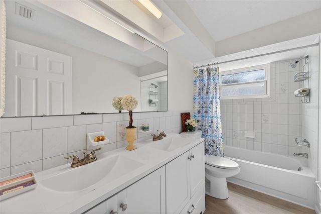 5425 DRINKARD DRIVE, New Port Richey, FL 34653