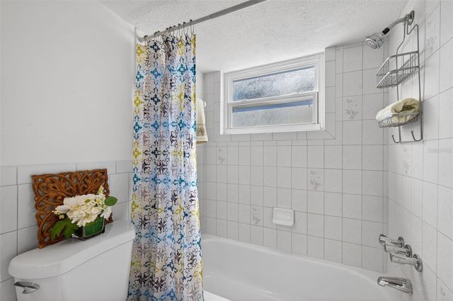 5425 DRINKARD DRIVE, New Port Richey, FL 34653