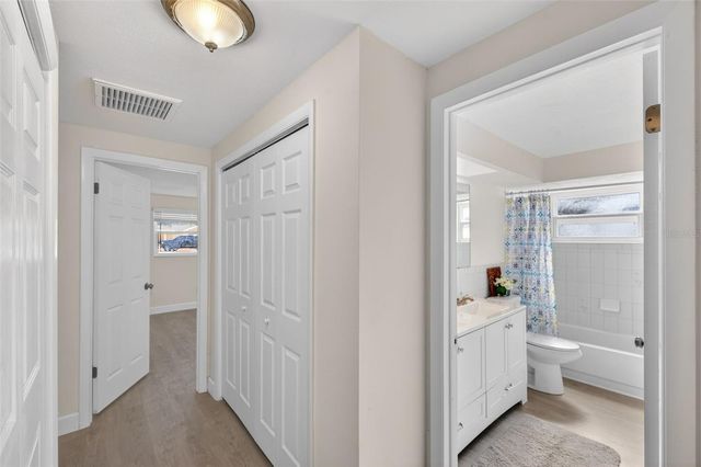 5425 DRINKARD DRIVE, New Port Richey, FL 34653