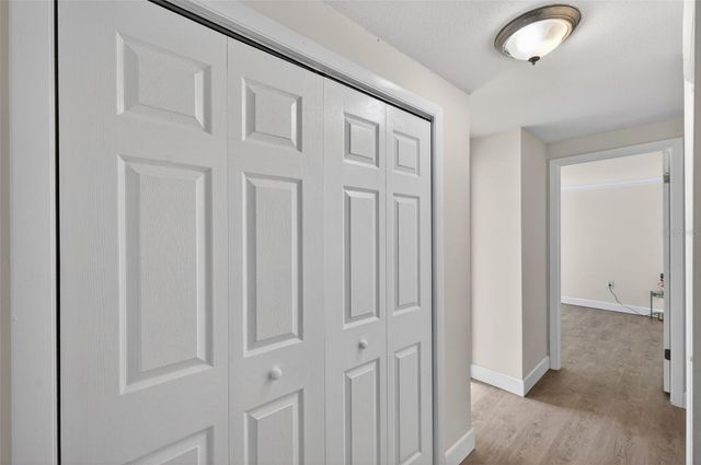 5425 DRINKARD DRIVE, New Port Richey, FL 34653