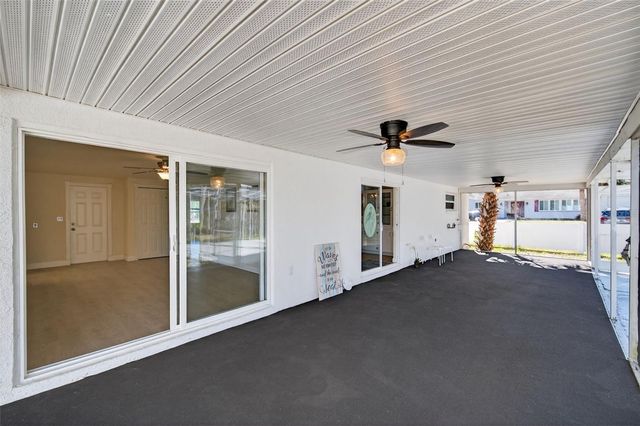 5425 DRINKARD DRIVE, New Port Richey, FL 34653