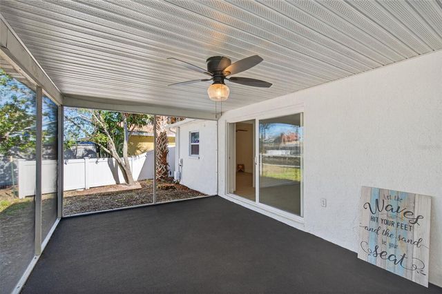 5425 DRINKARD DRIVE, New Port Richey, FL 34653