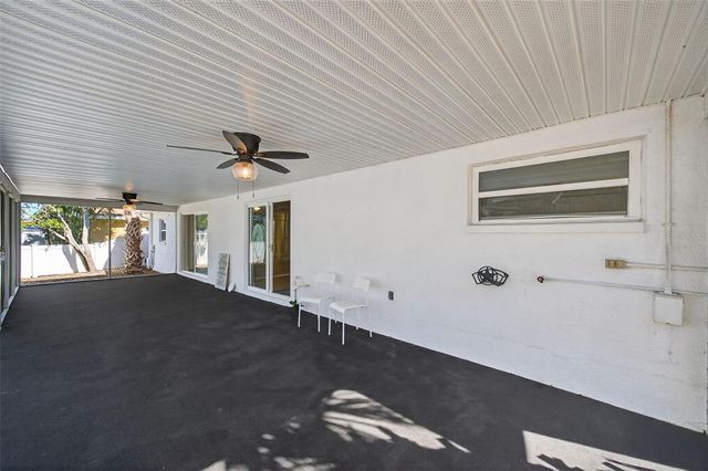 5425 DRINKARD DRIVE, New Port Richey, FL 34653