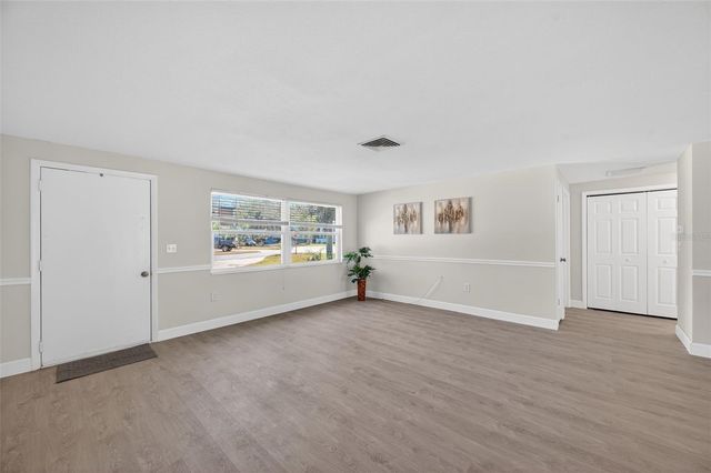 5425 DRINKARD DRIVE, New Port Richey, FL 34653