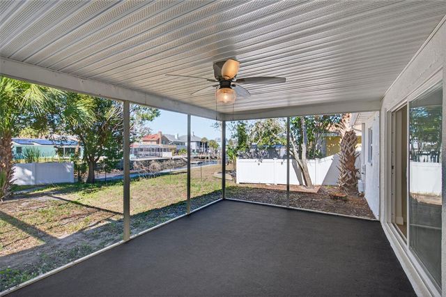 5425 DRINKARD DRIVE, New Port Richey, FL 34653