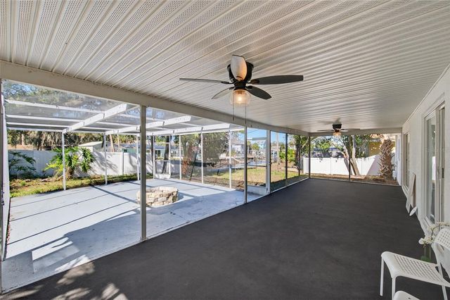 5425 DRINKARD DRIVE, New Port Richey, FL 34653